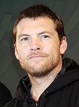 サム・ワーシントン「タイタンの戦い」の不出来を謝罪