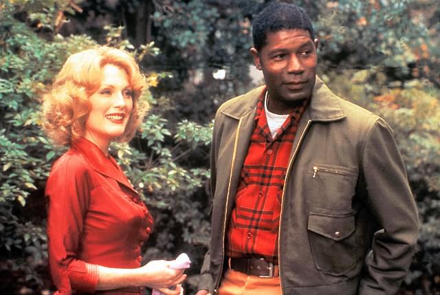 トッド・ヘインズ「エデンより彼方に」がミュージカルに