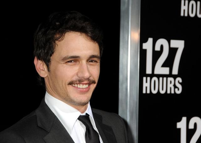 当初はオファーを断っていた