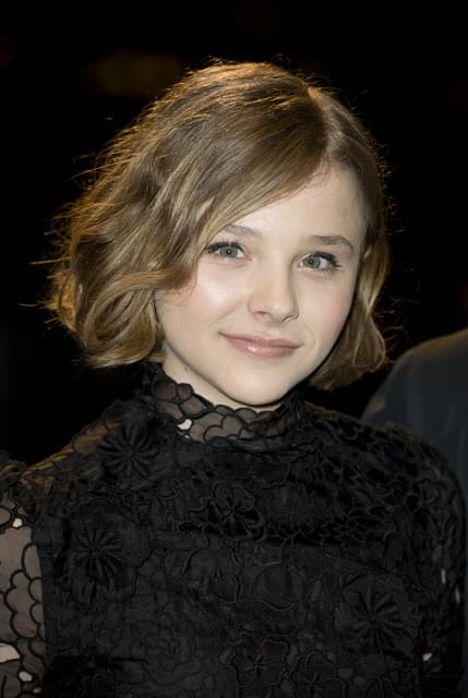 2010年にブレイクした映画界の新星10人＋1組