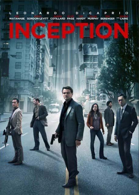 ノーラン監督の独創的なアイデアが話題に