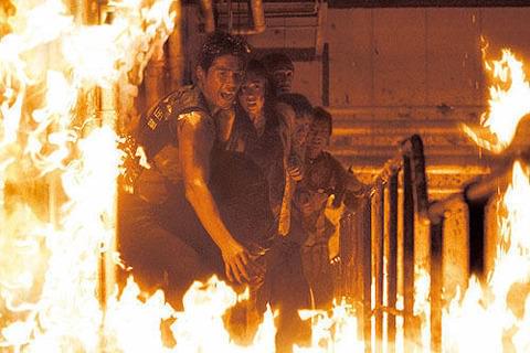 2010年映画界は東宝×フジテレビの圧勝