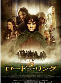 大ヒットシリーズがついにデジタル配信