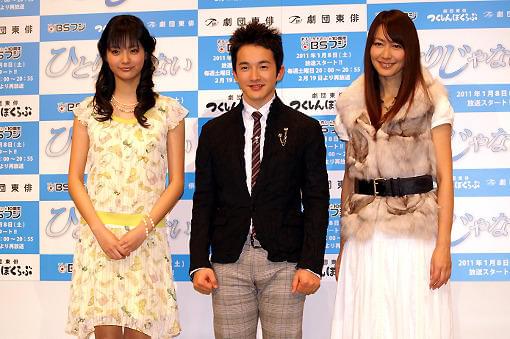 車椅子ラグビーを猛特訓