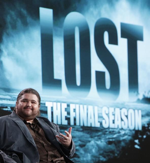 「LOST」ファンに奇跡！劇中の数字でロトくじ的中