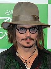 娘はテイラー・スウィフトの大ファン