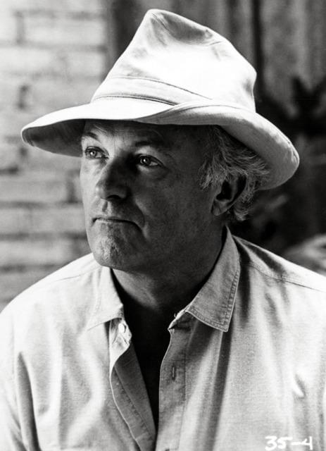 「ブリット」ピーター・イエーツ監督死去