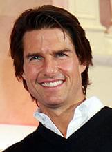 トム・クルーズ、ミュージカル出演に前向き