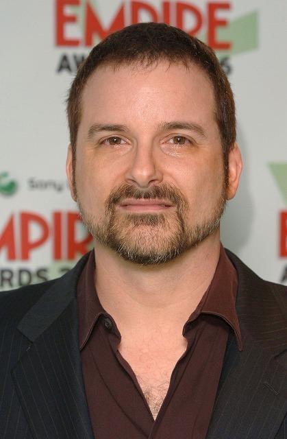 ハリウッド版「デスノート」の監督が決定