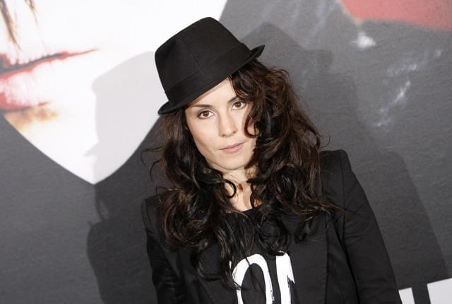 「エイリアン」新作は旧シリーズとは別物に アンジーら大物女優も候補