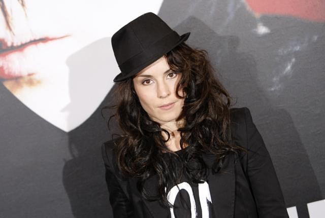 「エイリアン」新作は旧シリーズとは別物に アンジーら大物女優も候補