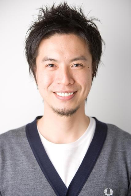 人気料理家コウケンテツ＆「ソウル・キッチン」、全国の“おふくろの味”を募集