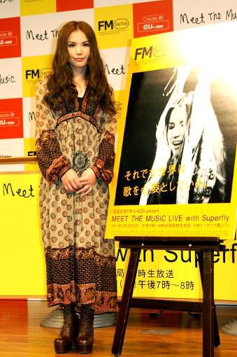 大好きな沖縄でライブ