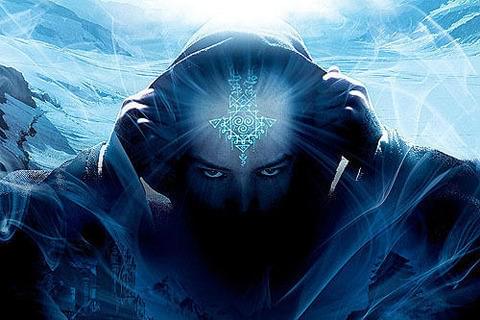 ラジー賞ノミネートは「エアベンダー」「エクリプス」ともに最多9部門