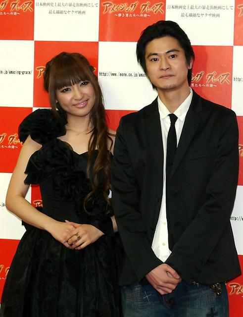 神田沙也加、父の熱愛を「いいんじゃないですか」