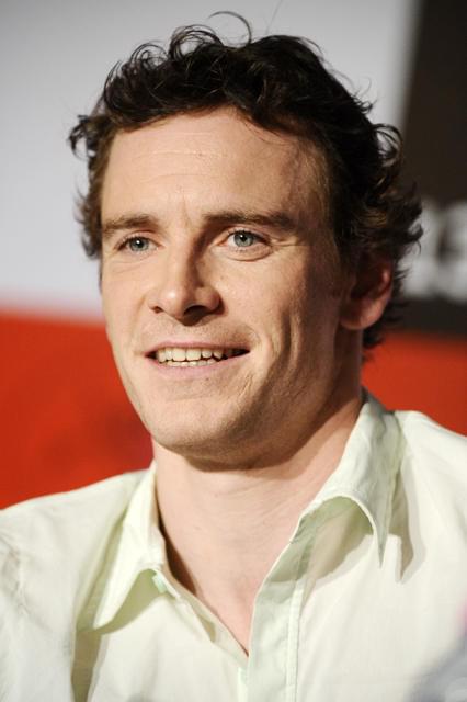 リドリー・スコット新作SF映画にマイケル・ファスベンダーが参加