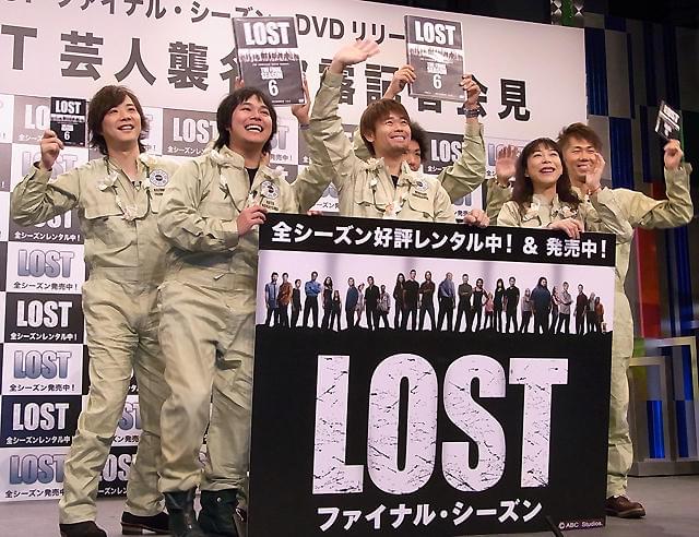 品川祐、“造反容疑”椿鬼奴の私物DVDプレイヤーを観客に