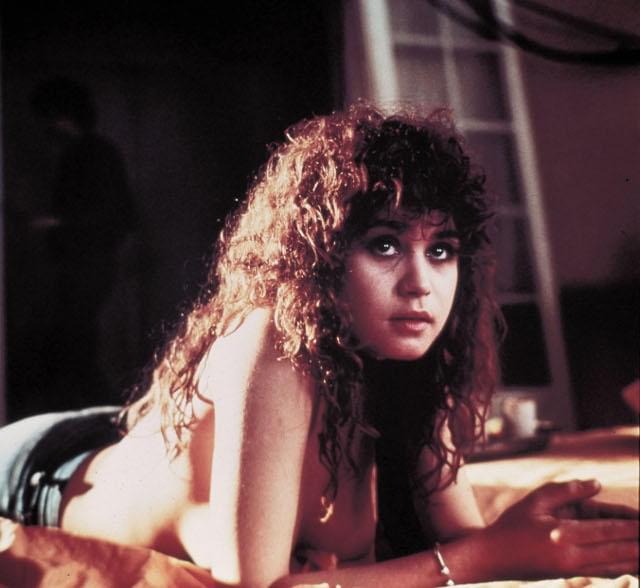 「ラストタンゴ・イン・パリ」仏女優マリア・シュナイダーさん58歳で死去