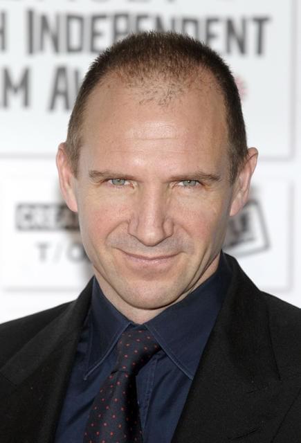 名優が続々参加の噂