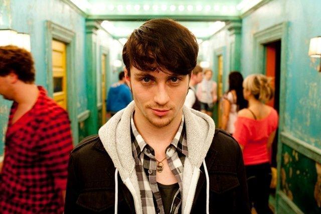 ロンドンから逆輸入 中田秀夫監督最新作「Chatroom」3月公開決定