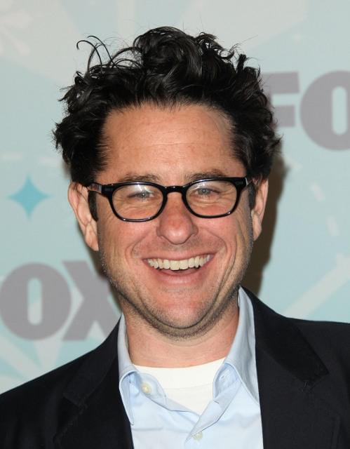 J・J・エイブラムス、ついにナゾの新作「スーパー8」を語る