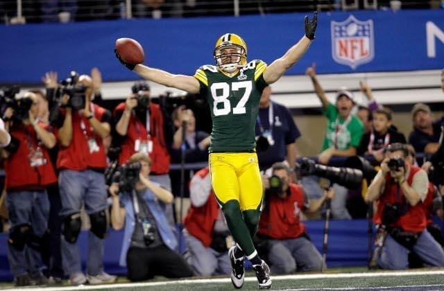 スーパーボウル中継が米TV史上最高の視聴者数を記録