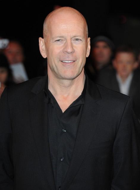 大ヒットシリーズの最新第5弾は新人監督で