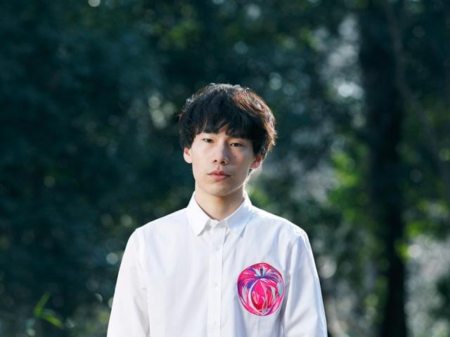 清竜人、光石研主演「あぜ道のダンディ」で初の映画主題歌