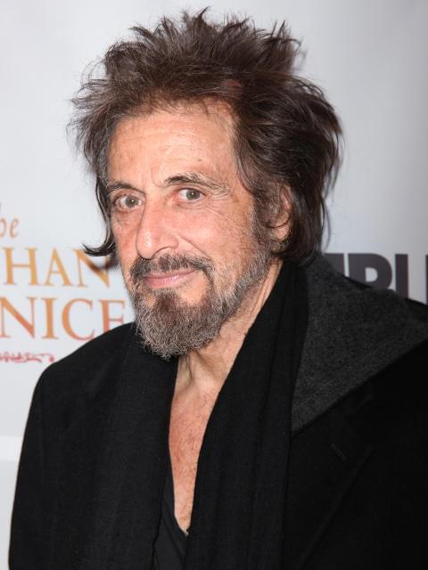 新作で“色彩の魔術師”に