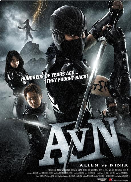 SUSHI TYPHOON3作品、ゆうばり映画祭で上映決定