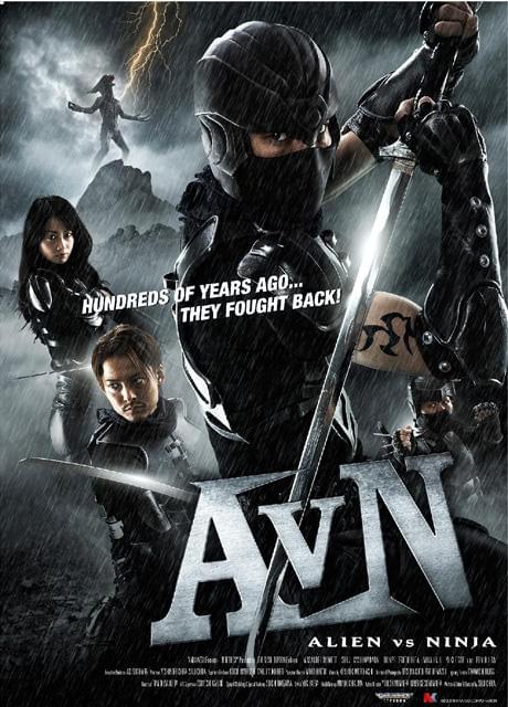 SUSHI TYPHOON3作品、ゆうばり映画祭で上映決定