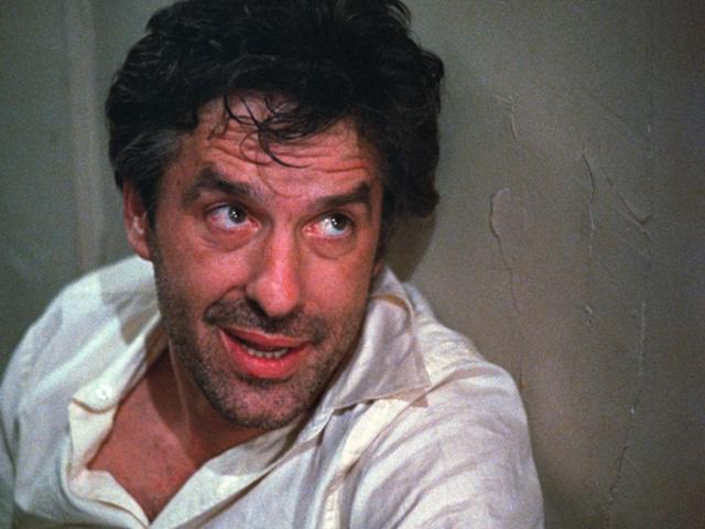 加瀬亮＆渡辺琢磨参加「カサベテス・イベント」をUstream配信