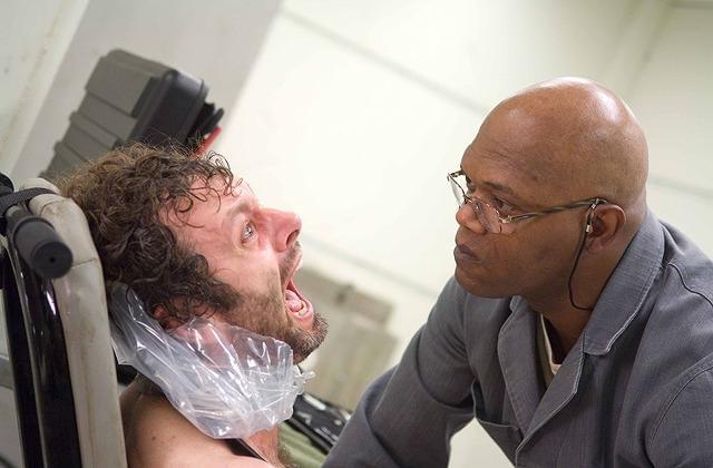 「4デイズ」衝撃的すぎてお蔵入りしたエンディングが本邦初公開！