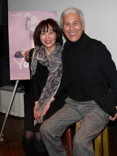 西川美和監督、新作テーマは女性主人公の「結婚詐欺」