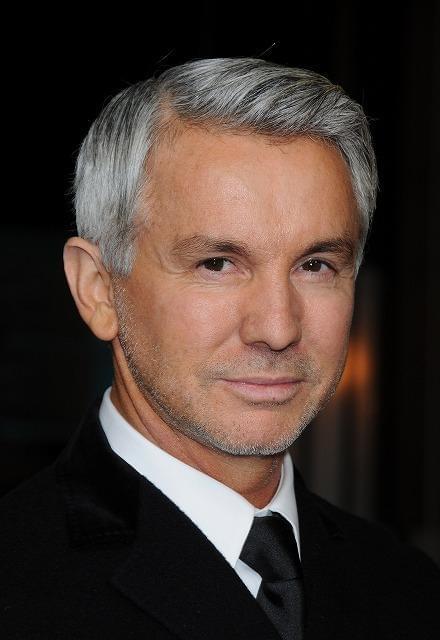 バズ・ラーマン監督「グレート・ギャツビー」は豪シドニーで3D撮影へ