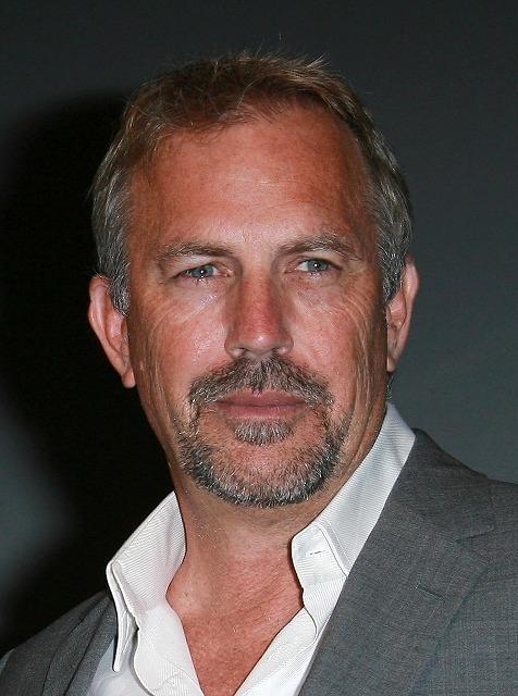 新「スーパーマン」にケビン・コスナー出演？