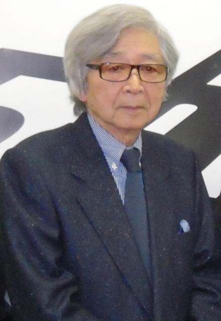 菅原文太、山田洋次監督最新作「東京家族」に主演