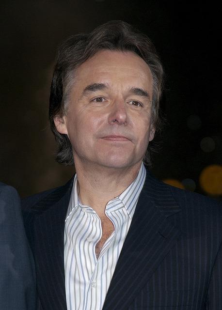 「ハリポタ」クリス・コロンバス監督、韓流コメディをリメイク