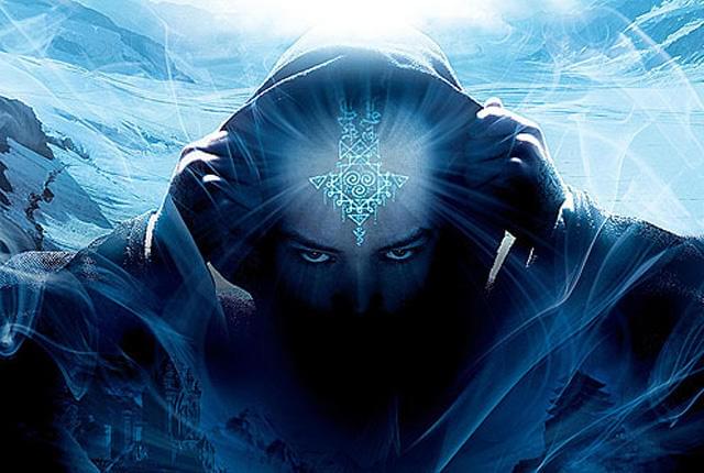 最低映画の祭典ラジー賞は「エアベンダー」5冠で圧勝！