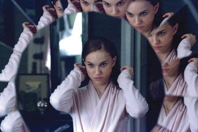 【第83回アカデミー賞】主演女優賞は“おめでた”ナタリー・ポートマンに