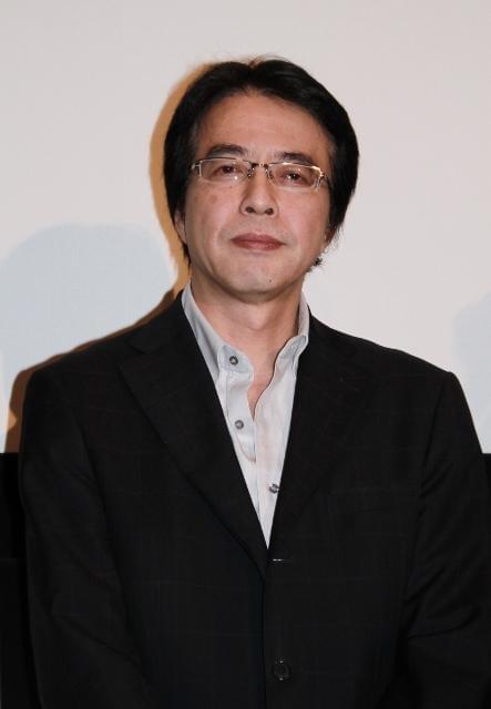 今後の恋愛に期待する山路氏