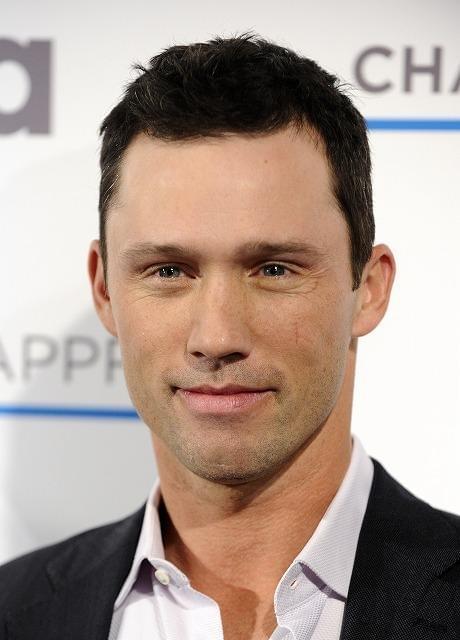 イーストウッド監督と再タッグ