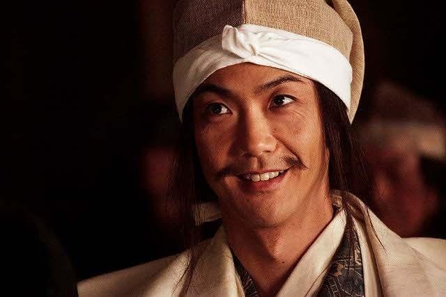 「のぼうの城」賞金総額100万円の感想文コンクール開催