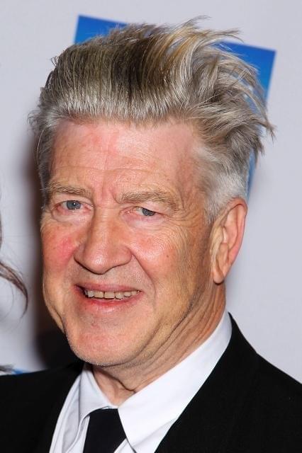 デビッド・リンチ「デュラン・デュラン」ライブ映像を監督