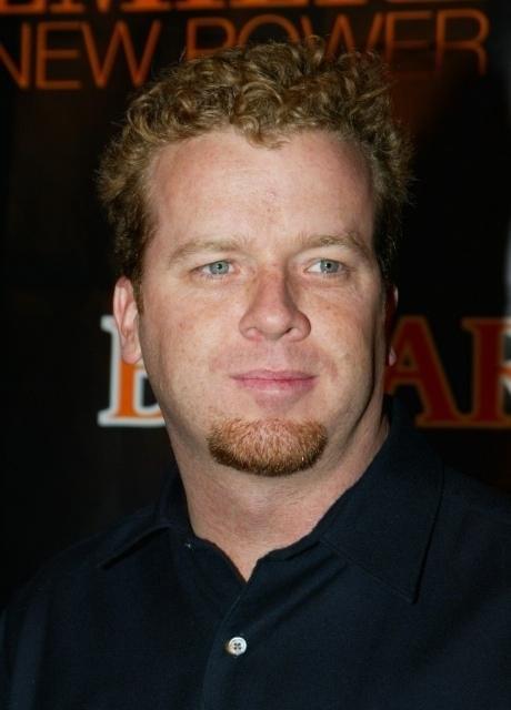 「ターミネーター4」マックG監督、SFアドベンチャーを製作