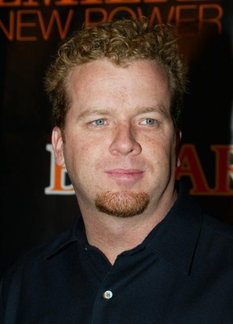 「ターミネーター4」マックG監督、SFアドベンチャーを製作