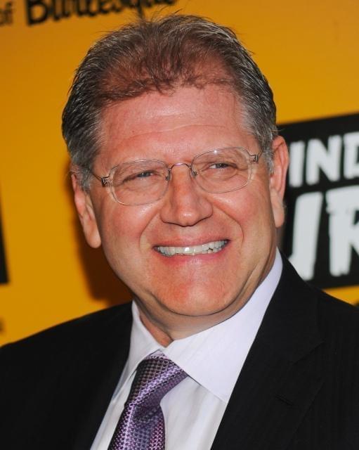 ゼメキス監督「イエロー・サブマリン」3Dリメイクの製作が中止に