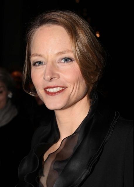 監督して、そろそろ実績を残したい