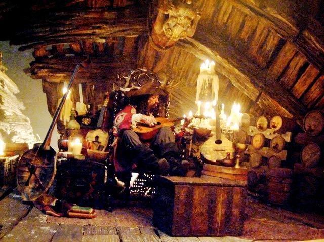 Q・タランティーノ、K・リチャーズ……カメオ出演に注目の映画33本