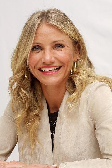 恋人A・ロッドと共演を熱望